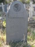 image of grave number 295089